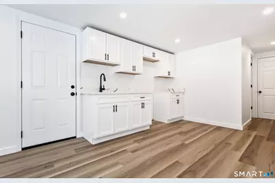 58 Bee Mountain Road, Oxford, CT 06478 - Photo 27