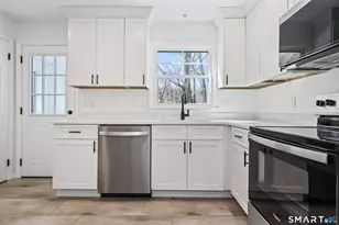 58 Bee Mountain Rd, Oxford, CT 06478 - Photo 13