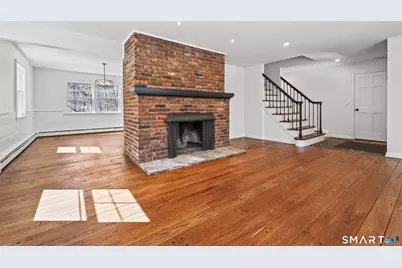 58 Bee Mountain Road, Oxford, CT 06478 - Photo 7