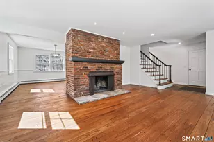 58 Bee Mountain Rd, Oxford, CT 06478 - Photo 7