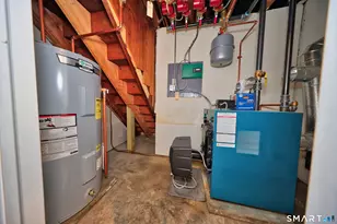 58 Bee Mountain Rd, Oxford, CT 06478 - Photo 33