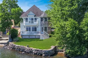 43 E High St, East Hampton, CT 06424 - Photo 1