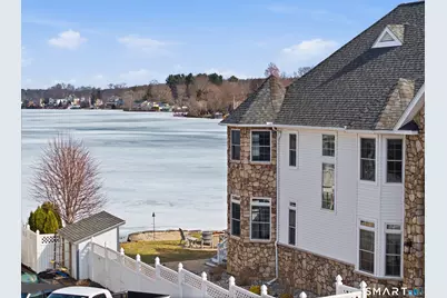 43 East High Street, East Hampton, CT 06424 - Photo 31