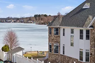 43 E High St, East Hampton, CT 06424 - Photo 31