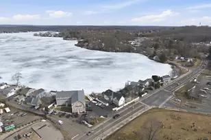 43 E High St, East Hampton, CT 06424 - Photo 33