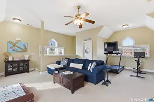 43 E High St, East Hampton, CT 06424 - Photo 25