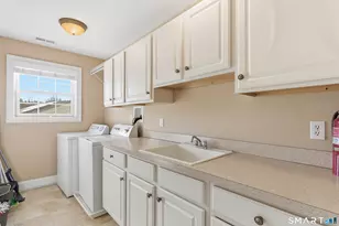 43 E High St, East Hampton, CT 06424 - Photo 23