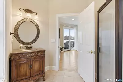 43 East High Street, East Hampton, CT 06424 - Photo 11