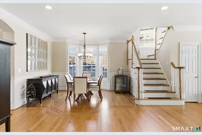 43 East High Street, East Hampton, CT 06424 - Photo 7