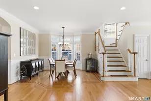 43 E High St, East Hampton, CT 06424 - Photo 7