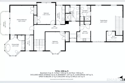 43 East High Street, East Hampton, CT 06424 - Photo 37