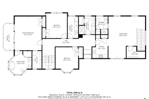 43 E High St, East Hampton, CT 06424 - Photo 37