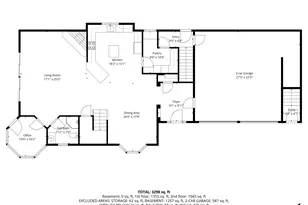 43 E High St, East Hampton, CT 06424 - Photo 35