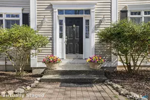 83 Westport Rd, Wilton, CT 06897 - Photo 1