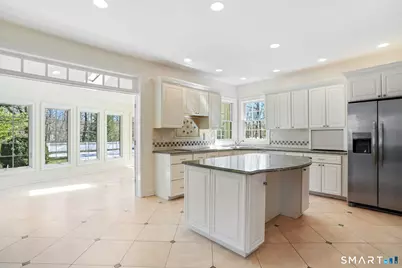 83 Westport Road, Wilton, CT 06897 - Photo 9