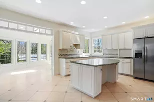 83 Westport Rd, Wilton, CT 06897 - Photo 9