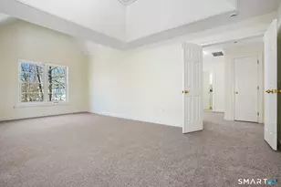 83 Westport Rd, Wilton, CT 06897 - Photo 17