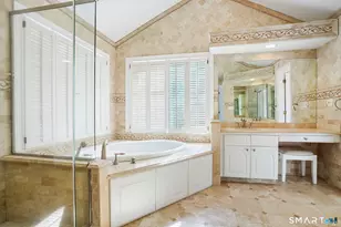 83 Westport Rd, Wilton, CT 06897 - Photo 21