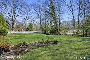 83 Westport Rd, Wilton, CT 06897 - Photo 37