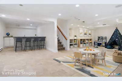 83 Westport Road, Wilton, CT 06897 - Photo 31