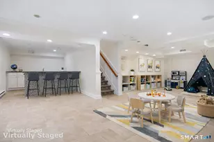 83 Westport Rd, Wilton, CT 06897 - Photo 31