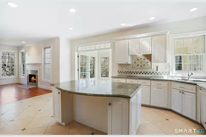 83 Westport Road, Wilton, CT 06897 - Photo 11