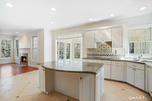 83 Westport Rd, Wilton, CT 06897 - Photo 11