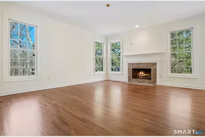 83 Westport Road, Wilton, CT 06897 - Photo 3