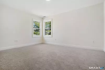 83 Westport Road, Wilton, CT 06897 - Photo 27