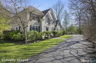 83 Westport Rd, Wilton, CT 06897 - Photo 35