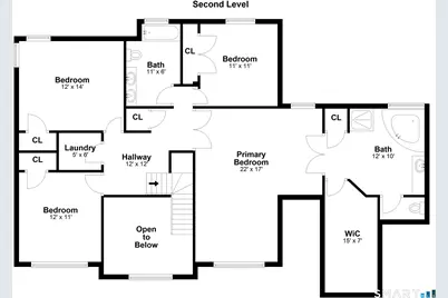 83 Westport Road, Wilton, CT 06897 - Photo 39