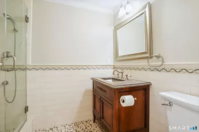 83 Westport Road, Wilton, CT 06897 - Photo 33