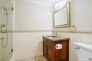 83 Westport Rd, Wilton, CT 06897 - Photo 33