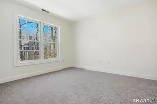 83 Westport Rd, Wilton, CT 06897 - Photo 25