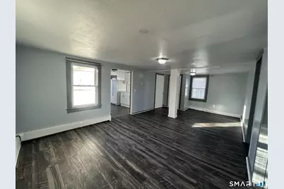 288 Litchfield Street #2, Torrington, CT 06790 - Photo 7