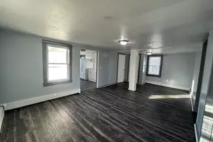 288 Litchfield St, Torrington, CT 06790 - Photo 7