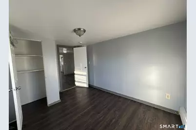 288 Litchfield Street #2, Torrington, CT 06790 - Photo 11