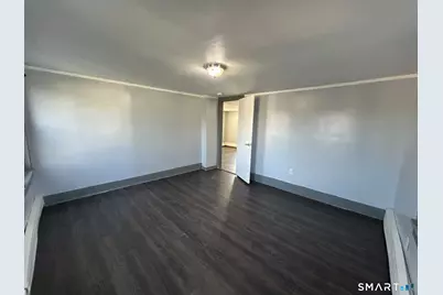 288 Litchfield Street #2, Torrington, CT 06790 - Photo 9