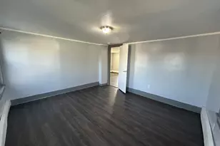 288 Litchfield St, Torrington, CT 06790 - Photo 9