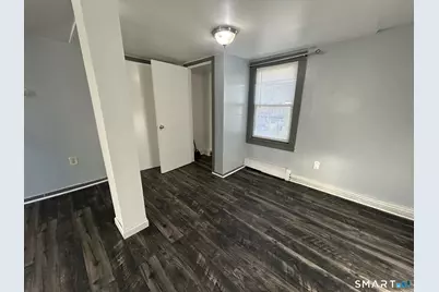 288 Litchfield Street #2, Torrington, CT 06790 - Photo 3