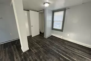 288 Litchfield St, Torrington, CT 06790 - Photo 3