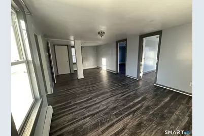 288 Litchfield Street #2, Torrington, CT 06790 - Photo 5