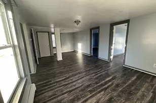 288 Litchfield St, Torrington, CT 06790 - Photo 5