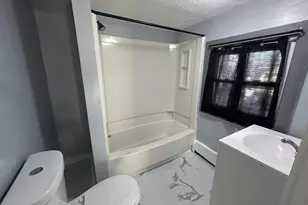 288 Litchfield St, Torrington, CT 06790 - Photo 13