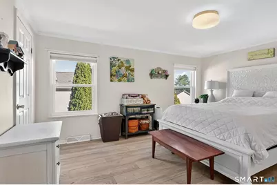 7 Eastview Road, Southington, CT 06489 - Photo 21