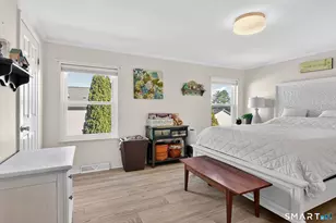 7 Eastview Rd, Southington, CT 06489 - Photo 21