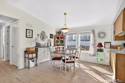 7 Eastview Road, Southington, CT 06489 - Photo 7