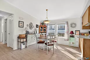 7 Eastview Rd, Southington, CT 06489 - Photo 7