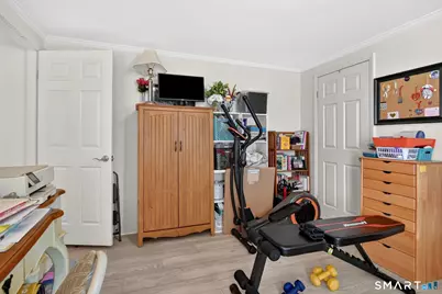 7 Eastview Road, Southington, CT 06489 - Photo 29