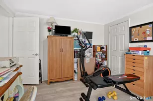 7 Eastview Rd, Southington, CT 06489 - Photo 29